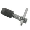 thumbnail image 3 of Adjustable T Type Tap Wrench Hand Thread Tap Holder for M3-M6 M5-M8 M6- M3-M6, 3 of 10