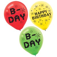 Balloons Walmart Com Balloons Walmart Com