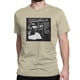 thumbnail image 3 of Camisetas de Sonic Youth para hombre, camisetas vintage de algodón puro, camisetas de banda de rock con cuello redondo, camisetas de manga corta, idea de regalo, 3 of 5
