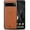 Brown, variant on Designed for Google Pixel 8 Pro Case,Drop Protection Slim PU Leather Wallet Case with Card Slot Holder Kickstand Shockproof Protective Phone Cover for Google Pixel 8 Pro (Brown)