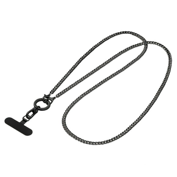 Maytalsory Stylish Lanyard Safe Lanyards Out Lanyards Phone that keeps your Stand Out For Gold