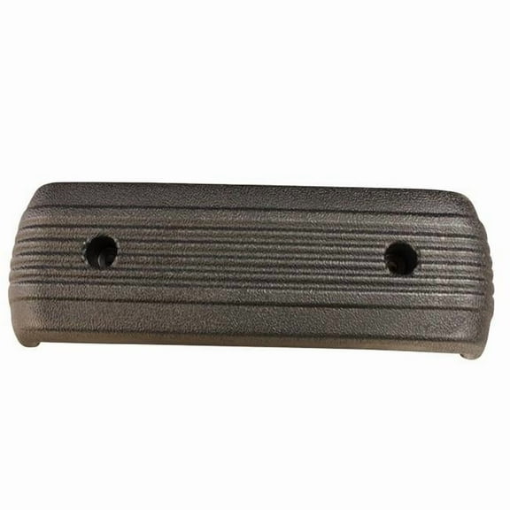 Front Bumper with Front Holes for Club Car Gas & Electric 1993-Up DS