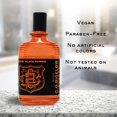 thumbnail image 3 of Cologne C.O. Bigelow Elixir Black No. 1581 para hombre 75 ml, 3 of 7