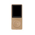 thumbnail image 1 of MPS/MP4 Student Walkman Plug-In Music Player Supports External Recordings, 1 of 4