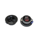 thumbnail image 2 of TWEETER BALA SCANDALTEK 4 OHMS 400W POTENCIA MÁXIMA, 2 of 5