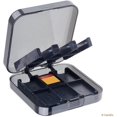 thumbnail image 4 of 2X CamKix Étui de Remplacement pour Nintendo Switch - Convient jusqu'à 48 Jeux Nintendo Switch - Système de Rangement Protecteur -, 4 of 5