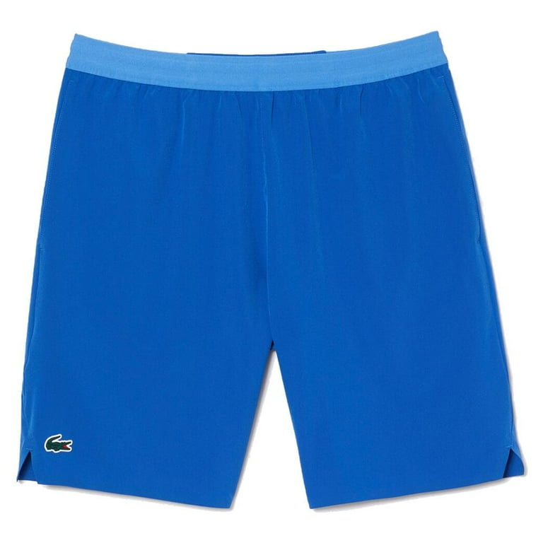Novak djokovic shop shorts