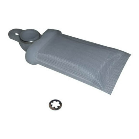GMB 599-4070 Fuel Pump Screen