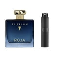 thumbnail image 4 of Roja Elysium pour Homme Extrait de Parfum Vaporisateur par Roja Parfums, 4 of 4