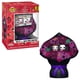 thumbnail image 2 of Figura Coleccionable Funko Bitty Pop Bouquet Disney Mundo de Jack San Valentin Jack y Sally 3 Piezas, 2 of 4