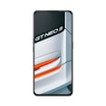 thumbnail image 2 of Realme GT Neo 3 256GB 8GB Blanco sprint, 2 of 5