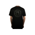 thumbnail image 6 of Ethic DTC T-Shirt Casual Suspect, 6 of 7