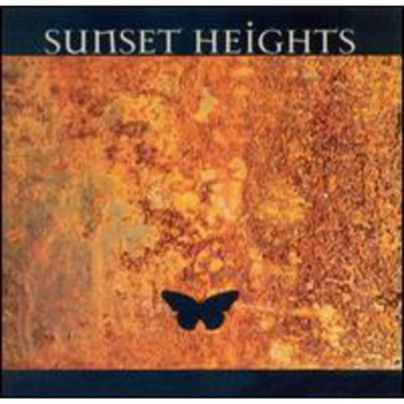 Sunset Heights