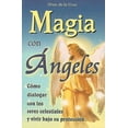 thumbnail image 1 of Pre-Owned Magia Con Angeles (Paperback) 9706667563 9789706667564, 1 of 1