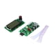 thumbnail image 2 of Tholdsy Codificador 100A/40A LCD Digital doble máquina codificadores transformador placa controladora uniforme soldador por puntos para Electrónica miscelánea 100A, 2 of 6