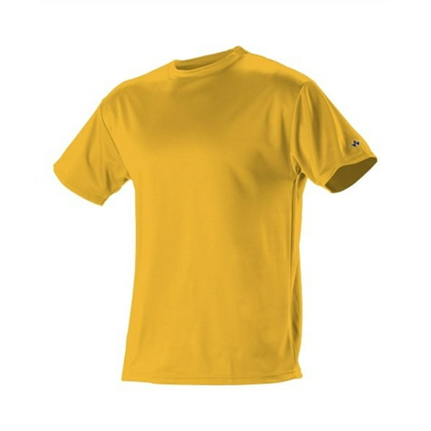 Alleson Microfiber Youth Jersey