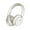 White, variant on Wireless Bluetooth Headphones Over Ear,Hi-Fi Stereo Wireless Headphones Foldable/Wired/Wireless with Microphone/TF, Available for TV, Travel, Home Office Headset, Quick Charge 20 Hours Playtime Pink
