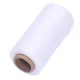 thumbnail image 3 of 2piezas 260M 150D 1MM Costura de Hilo de Encerado Aguja de Mano Cord Craft DIY Color: Blanco, 3 of 8