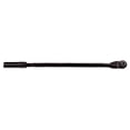 thumbnail image 2 of ECCPP Steering Part 1pc ES3531 - Tie Rod End for 300M Concorde Intrepid LHS for Dodge Intrepid Fits select: 1999-2004 CHRYSLER 300M, 2001-2003 CHRYSLER INTREPID SE, 2 of 3