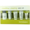 Dermalogica mediBac Clearing Skin Kit, 5 pc