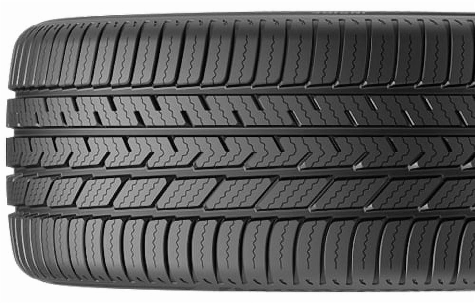 Bridgestone Potenza Sport A/S 275/35R19XL 100Y Tire