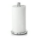 thumbnail image 2 of PORTA ROLLO GIRATORIO ACERO 35CM OXO 250410 PORTA ROLLO GIRATORIO, 2 of 2