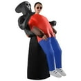 Halloween Inflatables Clearance Adult Halloween Costumes Hilarious Alien Inflatable Funny Adult