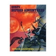thumbnail image 2 of Supers Aventures, 2 of 3