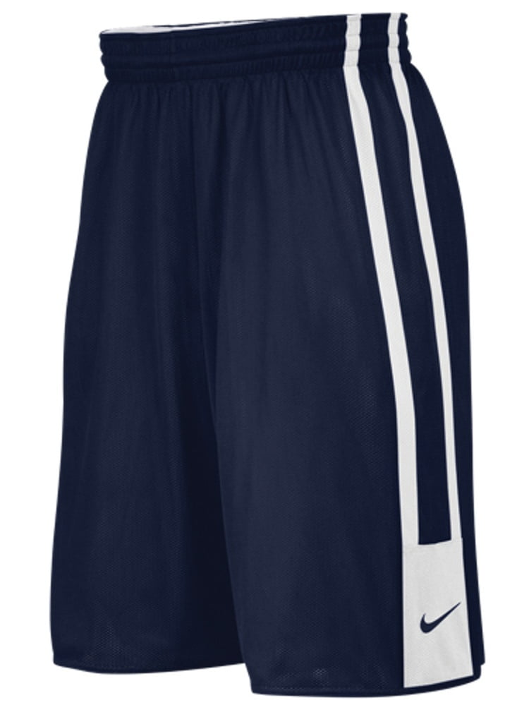 nike elite reversible shorts