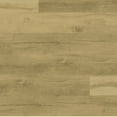 thumbnail image 1 of YOV7 7mm x 182mm x 1524mm Flooring - Timeless Elegance and Unmatched Durability - Perfect for Elevating Your Space 17.91 Sqf/Box, 1 of 2