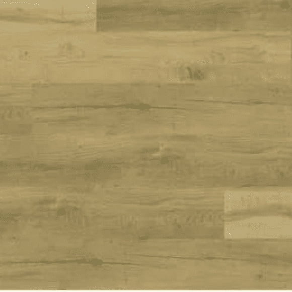 YOV7 7mm x 182mm x 1524mm Flooring - Timeless Elegance and Unmatched Durability - Perfect for Elevating Your Space 17.91 Sqf/Box