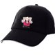 thumbnail image 1 of Gorra de béisbol Kakeguruis Anime Summer Trucker para hombre, 1 of 1