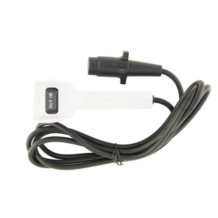 remote control rzr