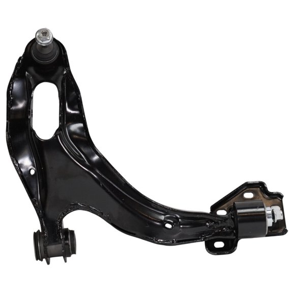 Control Arm For 2003-11 Grand Marquis Crown Victoria Town Car Front Driver Lower