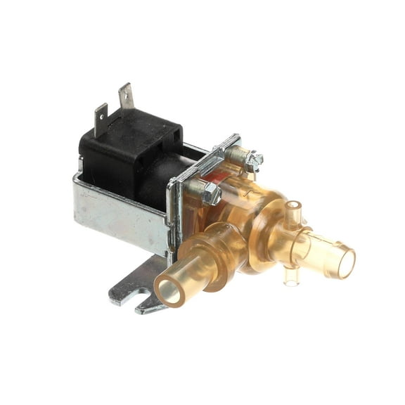 Bunn 27370.0001 Bypass-Plstc 200V Valve Assembly
