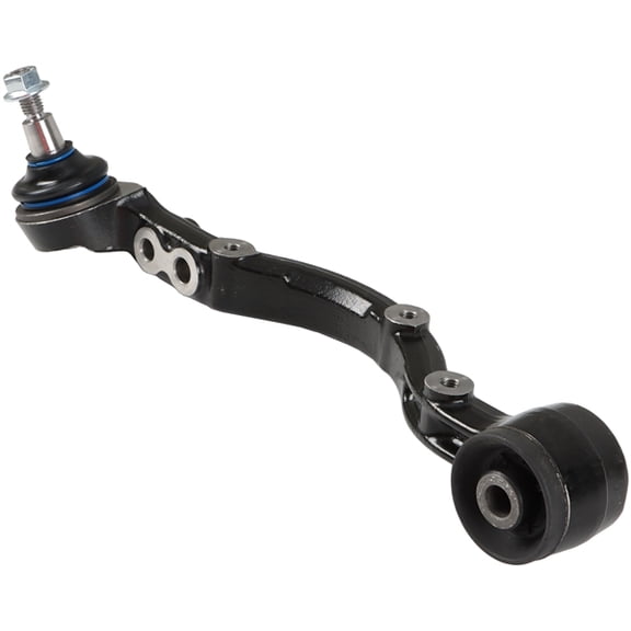 Genuine Delphi Control Arm