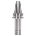 thumbnail image 1 of Portaherramientas portapinzas Portaherramientas portaherramientas Alta concentricidad Buena rigidez Enfriamiento Resistente al desgaste Baja vibración Equilibrado para sujeción Octpeak Otros, 1 of 8