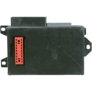 A1 Cardone 73-3044 Ford F-150, F-250 1998-97