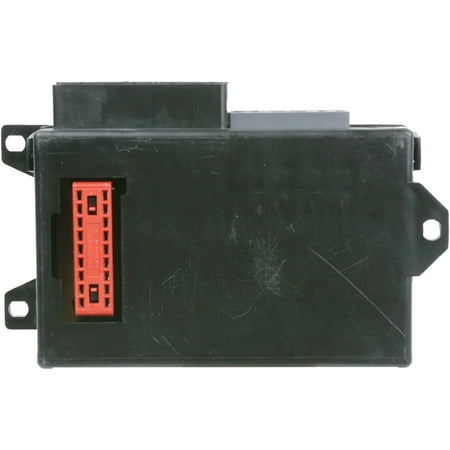A1 Cardone 73-3044 Ford F-150, F-250 1998-97
