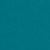 Topaz Blue