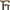 Golden Sienna Derby Walking Cane, variant on Golden Sienna Derby Cane with Pearlescent Acrylic Handle and Beechwood Shaft - Handcrafted Elegance with Black Swirl Design and Silver Collar - Stylish and Durable Walking Stick