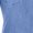 Light Blue, variant on ASEIDFNSA Women Western Maxi Dress Deep V Neck Sleeveless Ruffle High Low Beach Dress