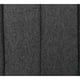 thumbnail image 4 of Cabecera King Size Kami Gris, 4 of 6