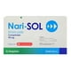 thumbnail image 2 of Nari-Sol 90 mg 28 comprimidos, 2 of 2