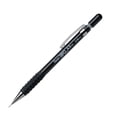 thumbnail image 1 of Pentel A315-A Sensi-Grip Mechanical Pencils 0.5 mm (Pack of 1), 1 of 1