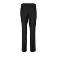 thumbnail image 2 of NEOBLU Womens Gabin Suit Trousers, 2 of 2