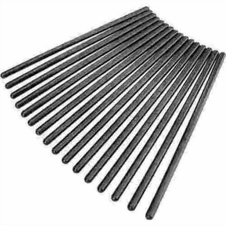 COMP Cams Pushrod Set CS 5/16   .150 Lo