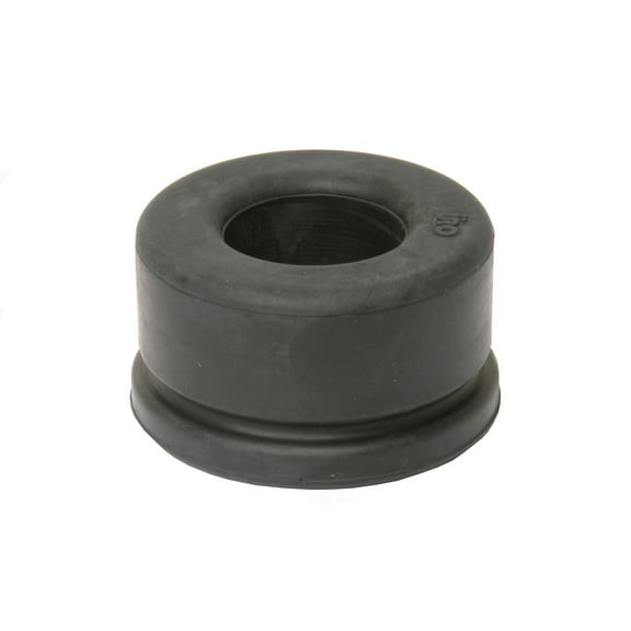 URO 91434142200 Suspension Control Arm Bushing