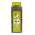 thumbnail image 1 of Alpont Eneldo, 225 G, 1 of 5