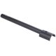thumbnail image 1 of High quality Leather semicircle punch semicircle cut semicircle punch DIY, 1 of 5